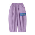 Liviano Cropped Casual Anti-Mosquito Nylon Pantalón - foto 6