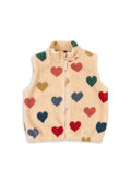 Niños's Otoño y Invierno Algodón-padded Abrigo - foto 2