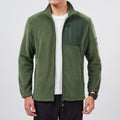 Couple's Polar Chaqueta con Cuello Alto - foto 7