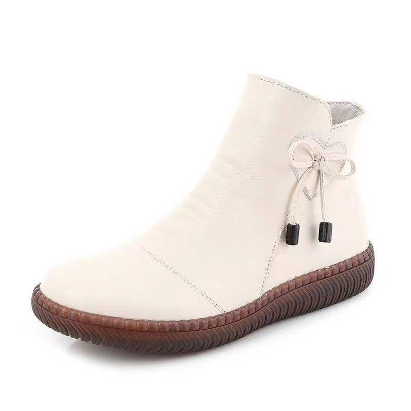 Botines casuales de mujer - foto 3