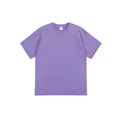 Polera de hombre manga corta de algodón respirable - foto 2