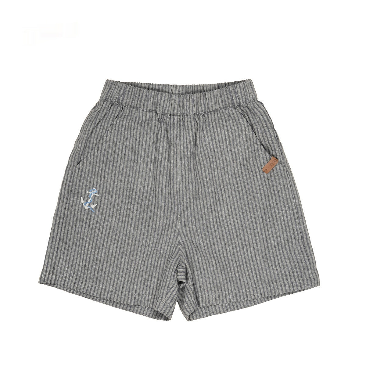 Niños's Camiseta, Niño' Sleeveless Chaleco
