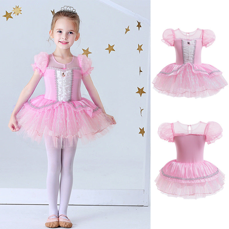 Chinese Dance Costume para Toddlers Halloween Theme - foto 2