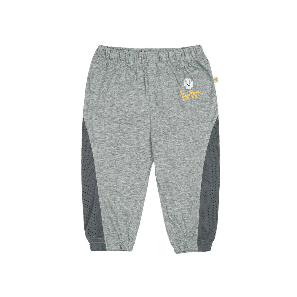 Niños Cool-Feel Jogger Pantalón