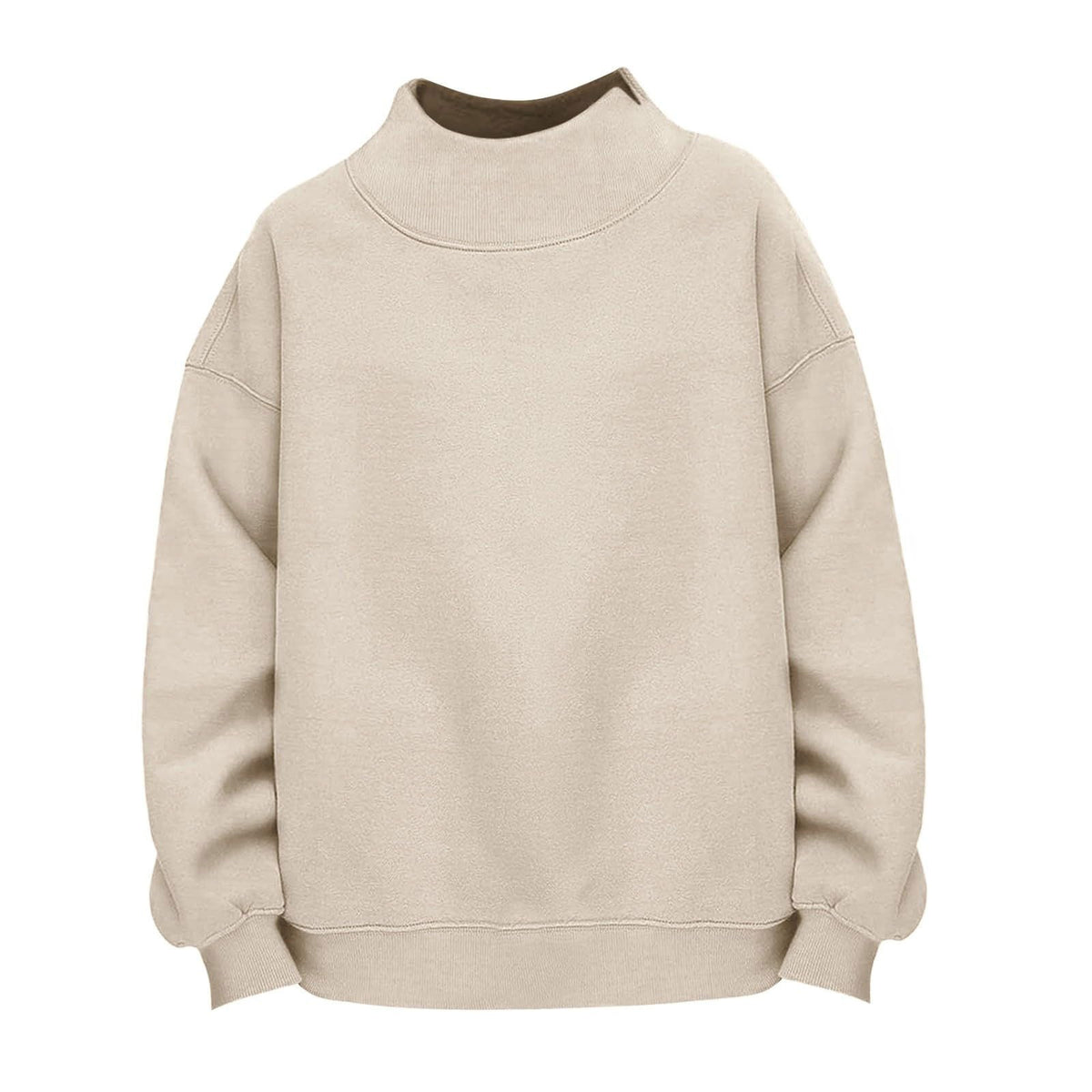 Hoodie, Cuello Redondo Forro Polar Sudadera Niños Ropa Mid-to-large Size Outerwear Niños Wear - foto 3