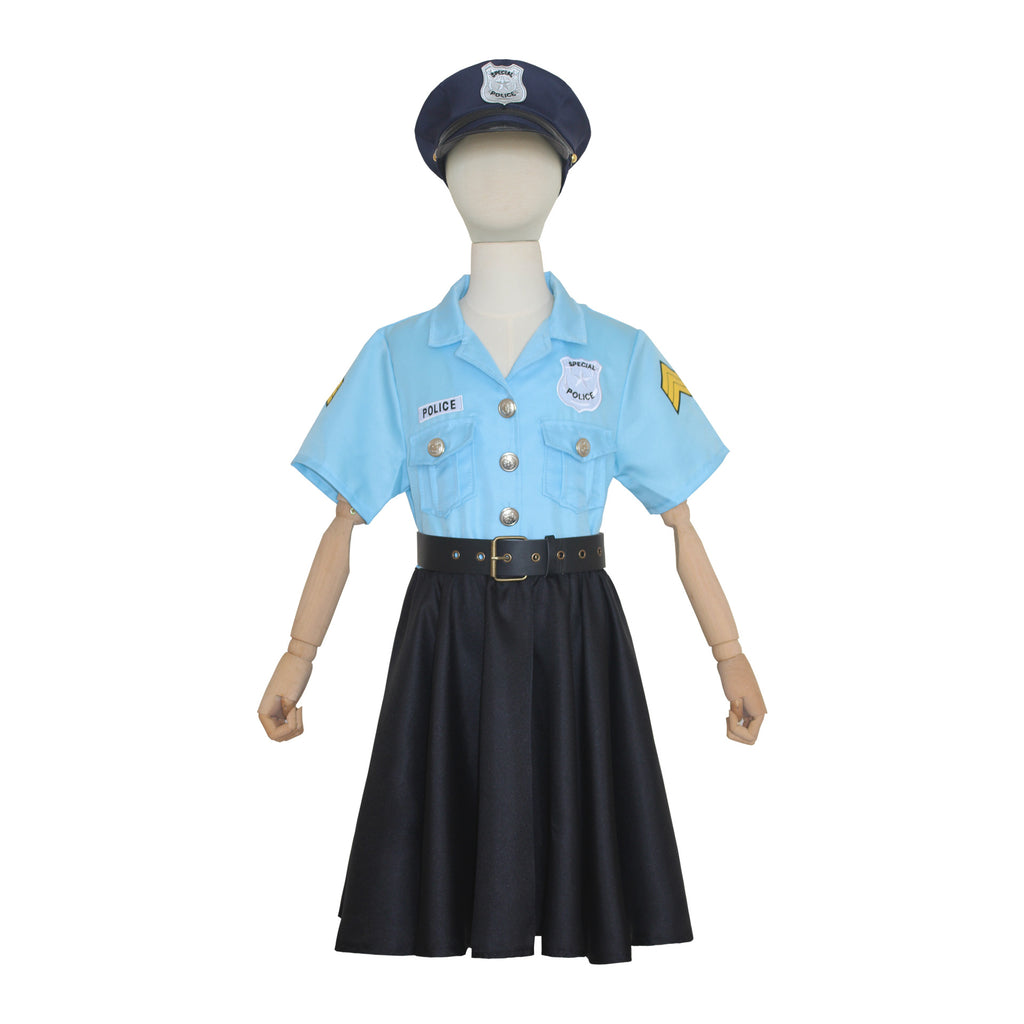 Halloween Costume Party Conjunto Conjunto
