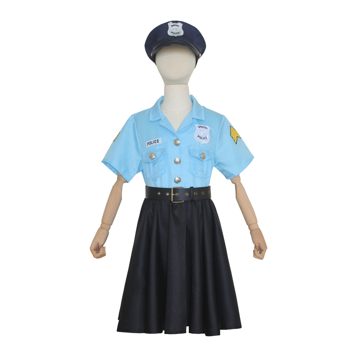 Halloween Costume Party Conjunto Conjunto