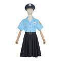 Halloween Costume Party Conjunto Conjunto - foto 3