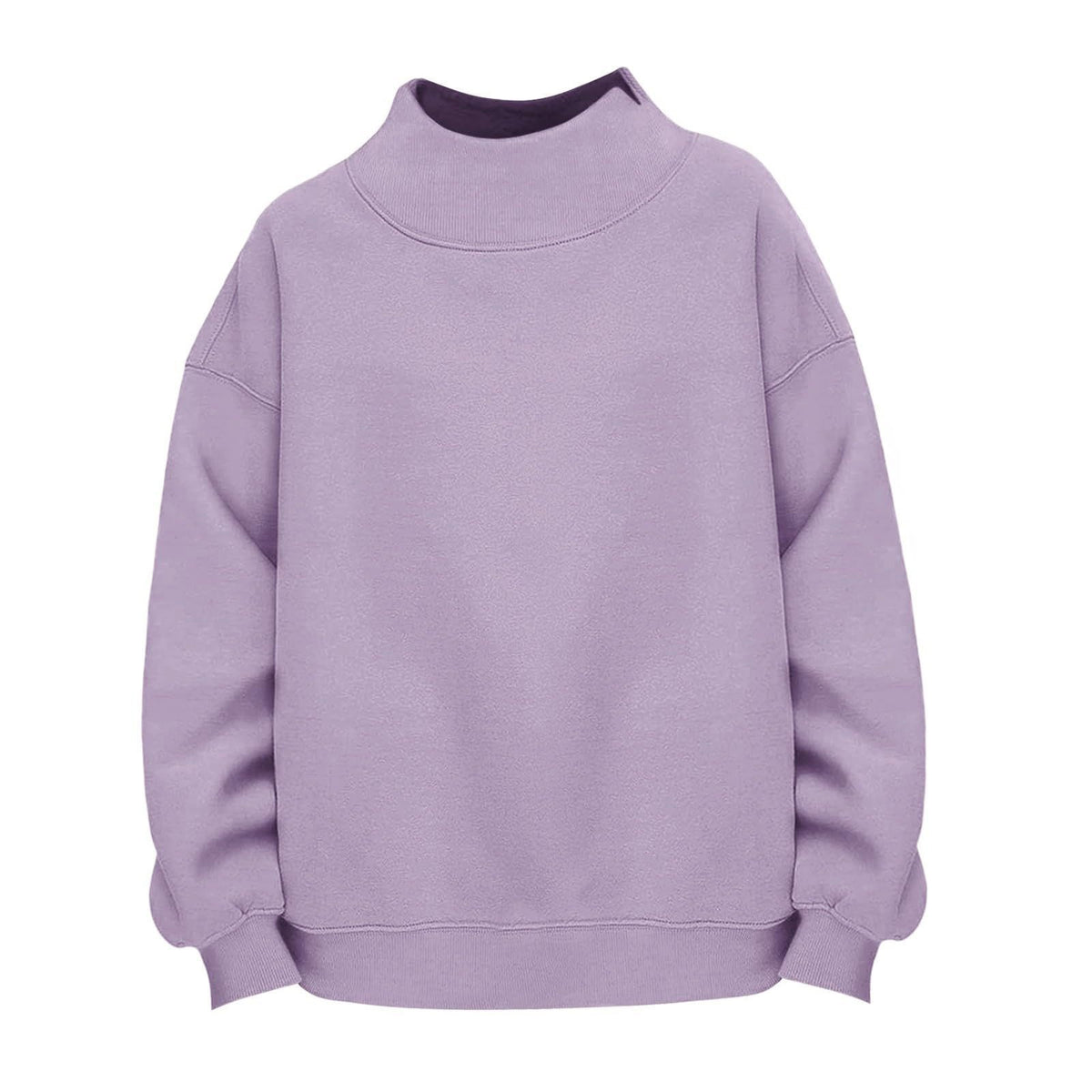 Hoodie, Cuello Redondo Forro Polar Sudadera Niños Ropa Mid-to-large Size Outerwear Niños Wear - foto 6