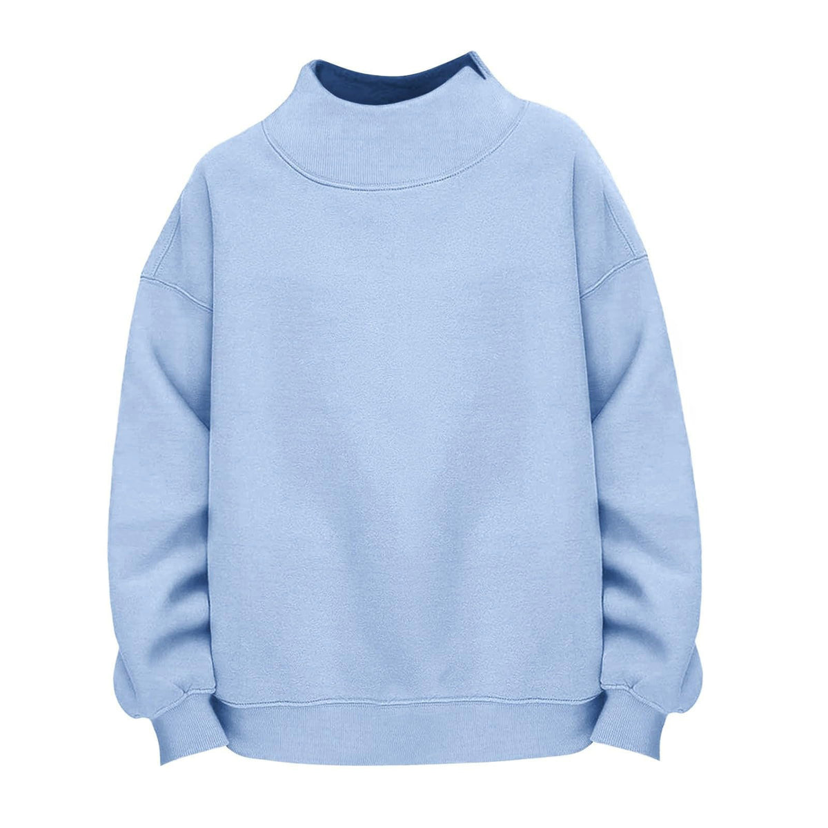 Hoodie, Cuello Redondo Forro Polar Sudadera Niños Ropa Mid-to-large Size Outerwear Niños Wear - foto 8