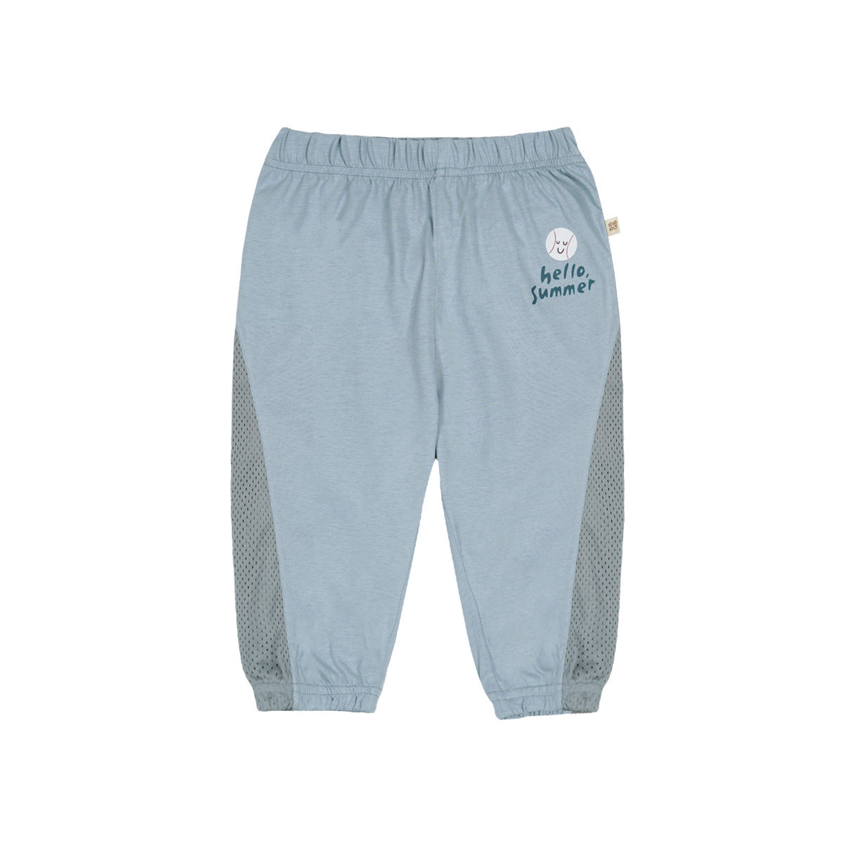 Niños Cool-Feel Jogger Pantalón - foto 6