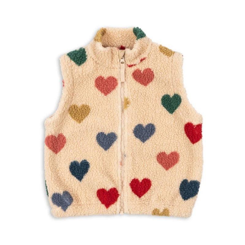 Niños's Otoño y Invierno Algodón-padded Abrigo