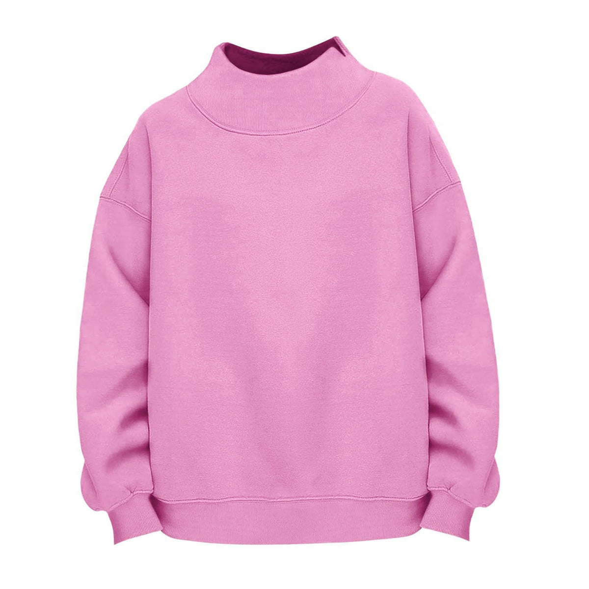 Hoodie, Cuello Redondo Forro Polar Sudadera Niños Ropa Mid-to-large Size Outerwear Niños Wear - foto 4