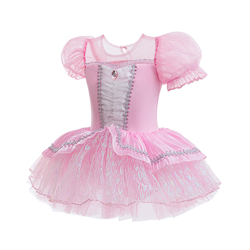 Chinese Dance Costume para Toddlers Halloween Theme - foto 5
