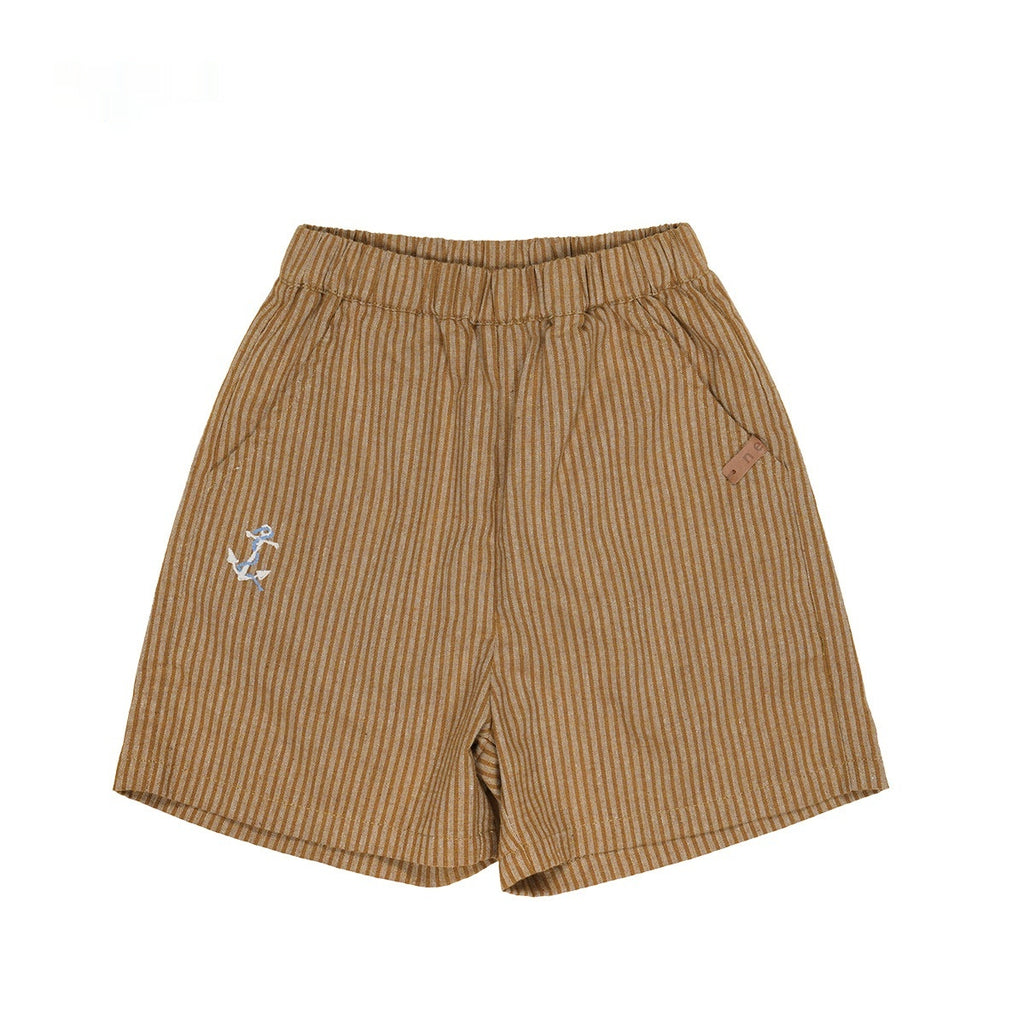 Niños's Camiseta, Niño' Sleeveless Chaleco - foto 4