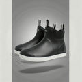 Hundreds Of Millions Of Steps Outdoor Rain Botas Hombre Low-Top - foto 5