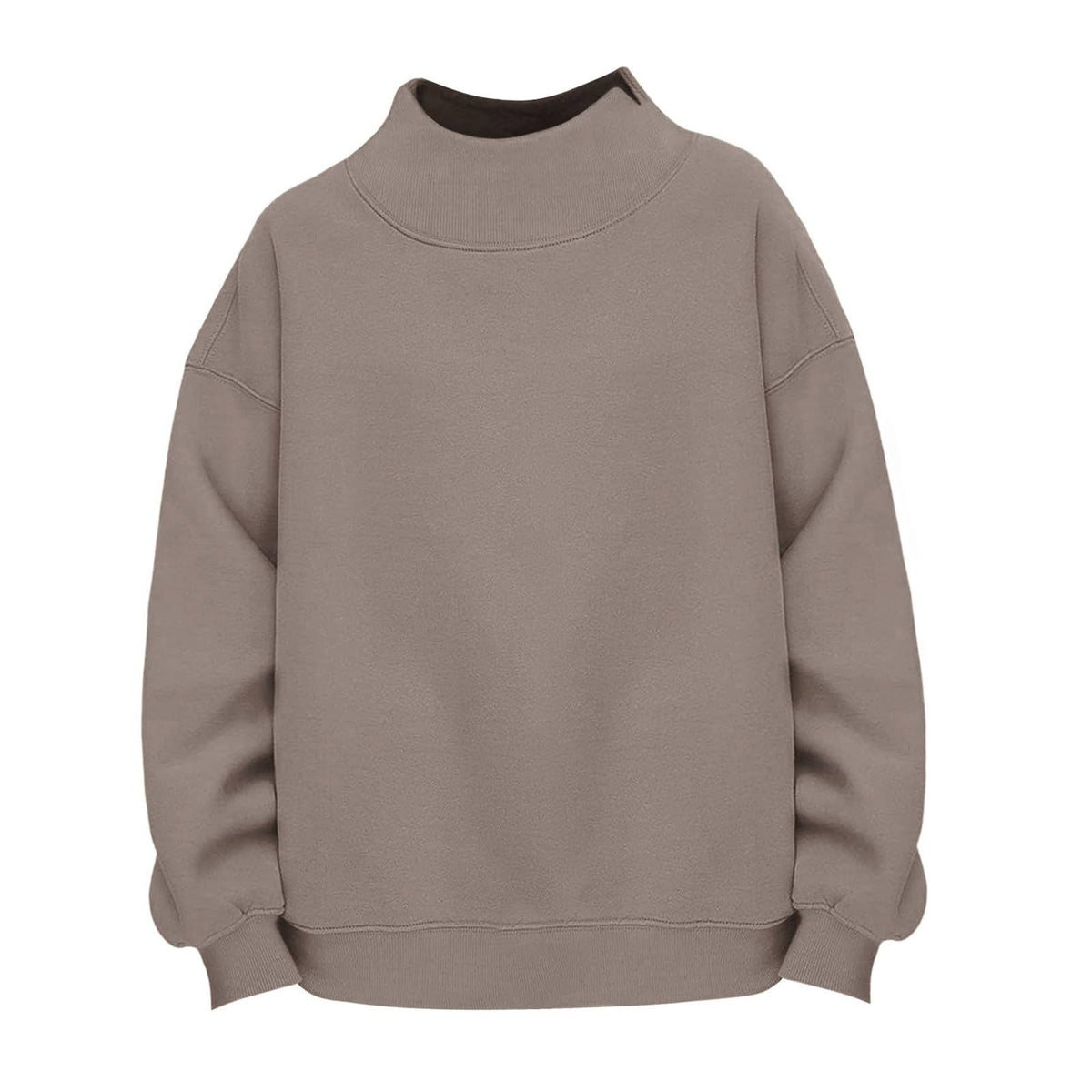 Hoodie, Cuello Redondo Forro Polar Sudadera Niños Ropa Mid-to-large Size Outerwear Niños Wear - foto 5