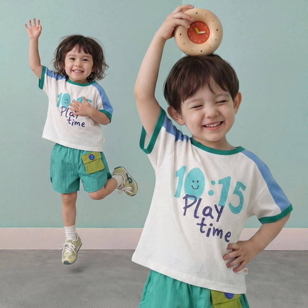 Liviano Cropped Casual Anti-Mosquito Nylon Pantalón - foto 5