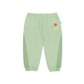Niños Cool-Feel Jogger Pantalón - foto 5