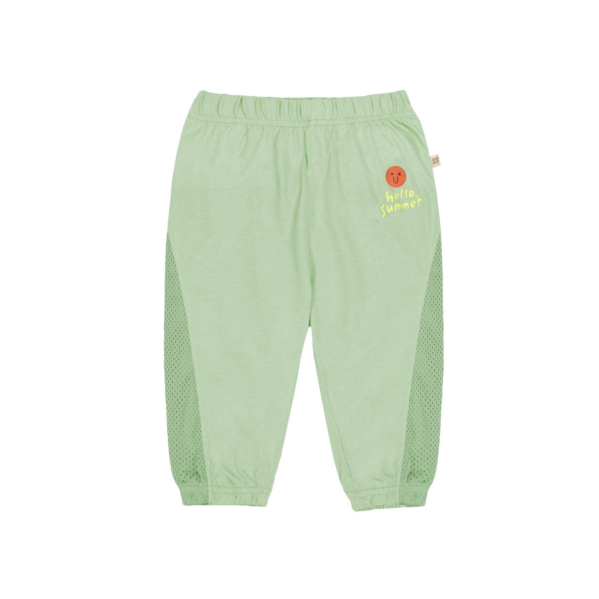 Niños Cool-Feel Jogger Pantalón - foto 5